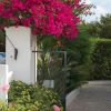 demenager algarve
